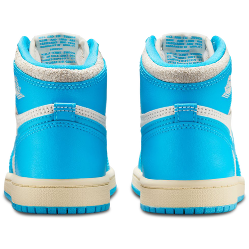 Jordan 1 Retro High OG Image 3 of 9. Tap to open photo gallery.