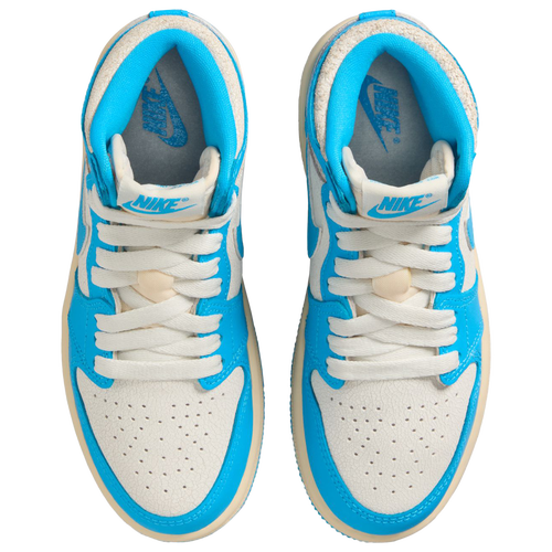 Jordan 1 Retro High OG Image 5 of 9. Tap to open photo gallery.
