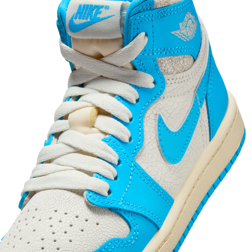 Jordan 1 Retro High OG Image 8 of 9. Tap to open photo gallery.