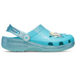 Multi-Multi- 'FROZEN ELSA'