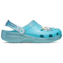 Pre School Shoes - Crocs Classic Clog - Multi-Multi