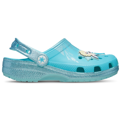 Crocs Classic Clog Image 1 of 7. Tap to open photo gallery.