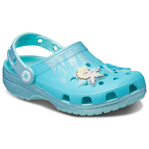 Crocs Classic Clog Image 2 of 7. Tap to open photo gallery.
