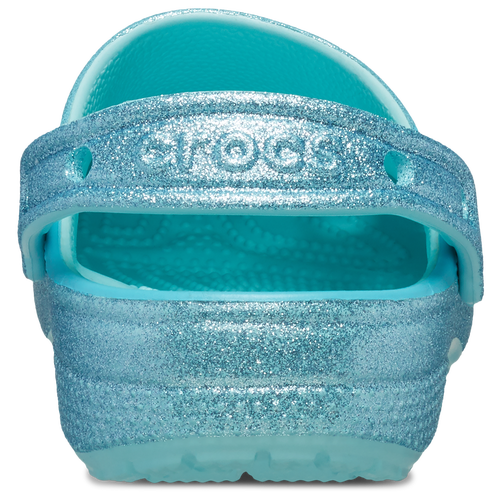 Crocs Classic Clog Image 3 of 7. Tap to open photo gallery.