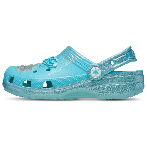 Crocs Classic Clog Image 4 of 7. Tap to open photo gallery.