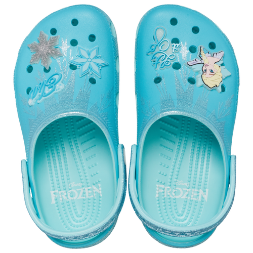 Crocs Classic Clog Image 5 of 7. Tap to open photo gallery.