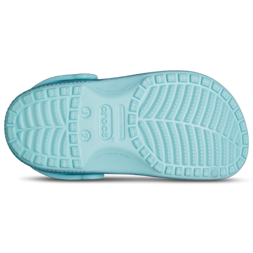 Crocs Classic Clog Image 6 of 7. Tap to open photo gallery.