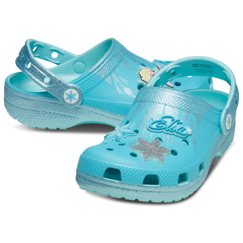 Crocs Classic Clog Image 7 of 7. Tap to open photo gallery.