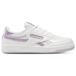 White-Purple