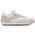 Reebok Classic Az - Pre School Shoes White-Grey
