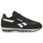 Black-Chalk