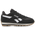 Reebok Classic Az - Pre School Shoes Black-Chalk