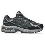 Graphite Grey-Black
