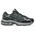 Asics Gel-NYC - Pre School Shoes Graphite Grey-Black