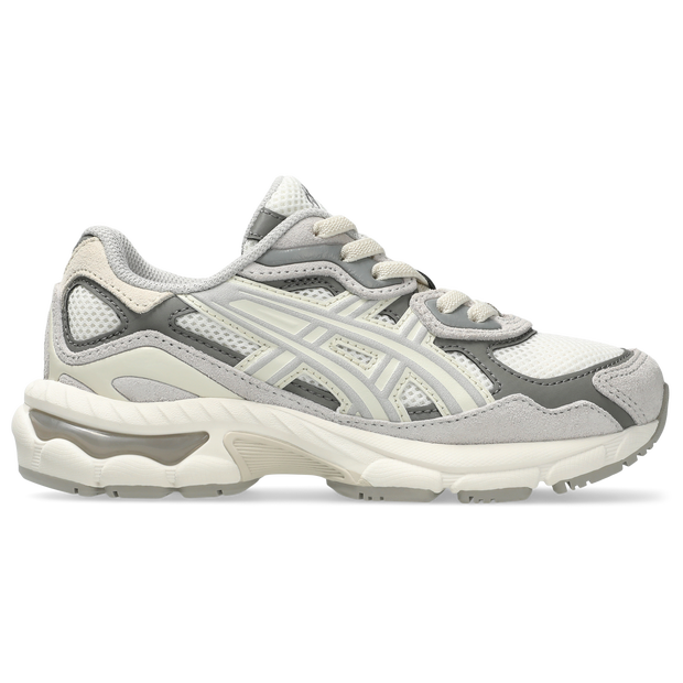 Asics Gel-NYC - Pre School Shoes