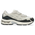 Asics Gel-NYC - Pre School Shoes Cream-Smoke Grey