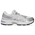 Asics Gel-1130 - Pre School Shoes White-Cosmos