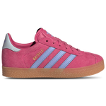 Shock Pink-Blue Spark