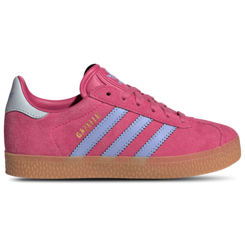 adidas Gazelle Image 1 of 7. Tap to open photo gallery.