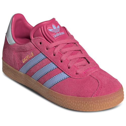 adidas Gazelle Image 2 of 7. Tap to open photo gallery.