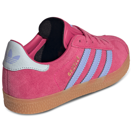 adidas Gazelle Image 3 of 7. Tap to open photo gallery.