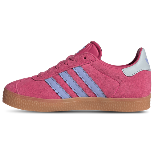 adidas Gazelle Image 4 of 7. Tap to open photo gallery.