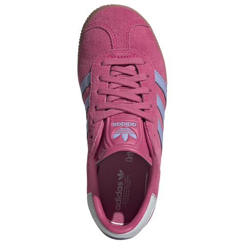 adidas Gazelle Image 5 of 7. Tap to open photo gallery.