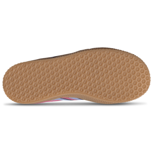adidas Gazelle Image 6 of 7. Tap to open photo gallery.
