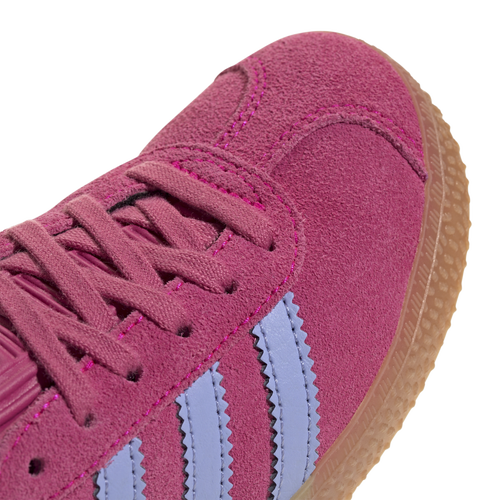 adidas Gazelle Image 7 of 7. Tap to open photo gallery.
