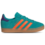 Teal-Orange