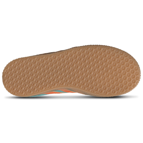 adidas Gazelle Image 6 of 8. Tap to open photo gallery.