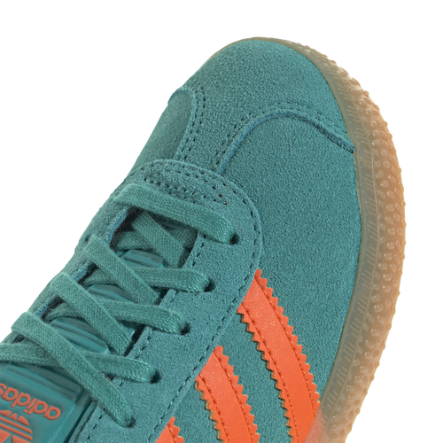 adidas Gazelle Image 8 of 8. Tap to open photo gallery.