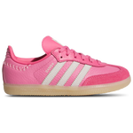 Bliss Pink-Off White