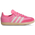 adidas Samba OG - Pre School Shoes Bliss Pink-Off White