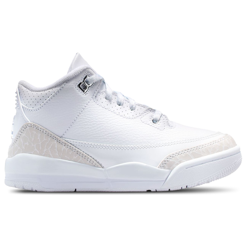 Jordan 3 Retro Image 1 of 9. Tap to open photo gallery.
