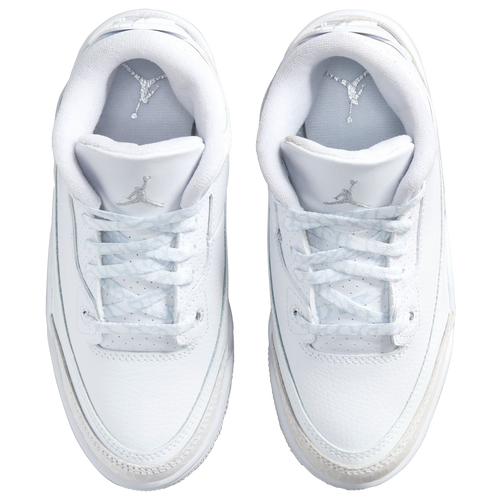 Jordan 3 Retro Image 5 of 9. Tap to open photo gallery.