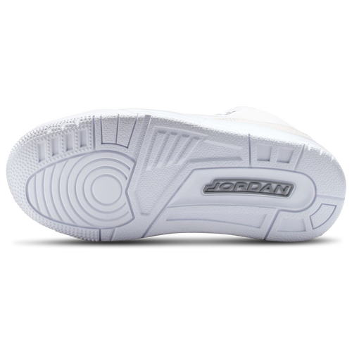 Jordan 3 Retro Image 6 of 9. Tap to open photo gallery.