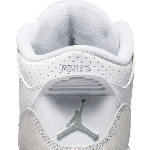 Jordan 3 Retro Image 9 of 9. Tap to open photo gallery.
