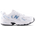 New Balance 530 - Pre School Shoes White-White