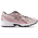 New Balance 740 - voorschools Schoenen Pink Taffy-Pink Taffy