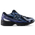 New Balance 740 - voorschools Schoenen Dark Shoreline Blue-Dark Shoreline Blue