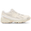 New Balance 740 - Pre School Shoes Sea Salt-Sea Salt