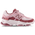 New Balance 9060 - Pre School Shoes Pink Granite-Pink Granite