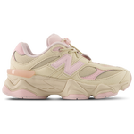 Dream State-Dream State