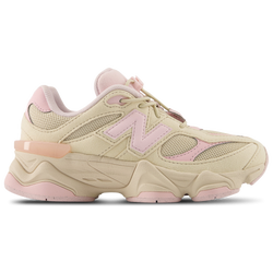 Pre School Shoes - New Balance 9060 - Dream State-Dream State