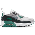 Evergreen-Cool Grey-Summit White