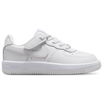 White-White
