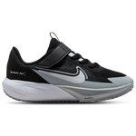 Black-White-Black