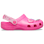 Pink-Pink