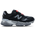 New Balance 9060 - Pre School Shoes Black-Black